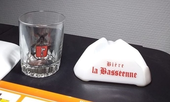 LB La Basseenne 6.jpg